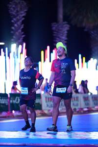 BIB: 
                            <button type="button" onclick="openModal(23533434)" class="btn btn-primary btn-sm float-right btn-popup" data-toggle="modal" data-target=".modal-high-quality">
                        <i class="fas fa-shopping-cart"></i> Add to Cart
                    </button>
                                            <button type="button" onclick="isThisMe(23533434, true)" class="btn btn-success btn-sm float-right btn-popup btn-isme hidden" data-toggle="tooltip" data-placement="bottom" title="นี่คือรูปของคุณใช่ไหม คลิกที่นี่เพื่อเอาเข้าอัลบั้ม">
                        <i class="fas fa-plus"></i> Add to album
                    </button>
                    <button type="button" onclick="isThisMe(23533434, false)" class="btn btn-warning btn-sm float-right btn-popup btn-isnotme hidden">
                        <i class="fas fa-ban"></i> Remove from album
                    </button>